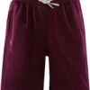 Tom Tailor Arvid - Trainingsbroek - Dark Fuchsia -Tom Tailor Winkel 6dc3abd3142a4b1b9acda93a37326938