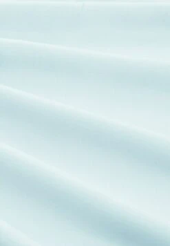 Tom Tailor Nachtjapon - Green Medium Solid -Tom Tailor Winkel 6e0f2386f86c49db8876d766cd283284