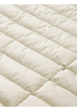 Tom Tailor Winterjas - Dusty Beige -Tom Tailor Winkel 6e14ae42fc3b4314a71a6f7dc54935f5