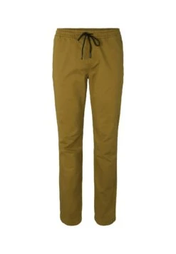 TOM TAILOR Denim Ankle Länge - Broek - Light Olive Green -Tom Tailor Winkel 6ed4eadd14d747d7ab85bab3c2a12240