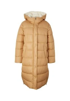Tom Tailor Puffer Mit Kapuze - Winterjas - Soft Light Camel 17 Tom Tailor Puffer Mit Kapuze - Winterjas - Soft Light Camel -Tom Tailor Winkel 6f7f209728914a778b0e6aa208aa131c
