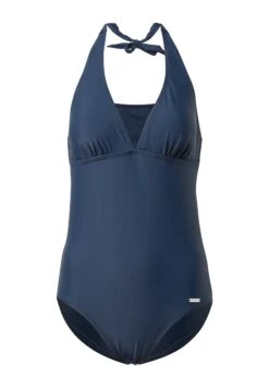 Tom Tailor Schlichter - Badpak - Dress Blue 10 Tom Tailor Schlichter - Badpak - Dress Blue -Tom Tailor Winkel 6faa01e654054d73b2682e959289a2ae