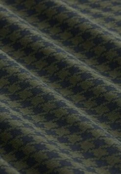 Tom Tailor 3 Pack - Onderbroeken - Grün/Dunkel/Allover -Tom Tailor Winkel 71a0712ce17e4de4968bc85a93a04159