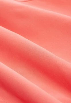 TOM TAILOR Denim Zwemshorts - Plain Red -Tom Tailor Winkel 726f6b7fc9914959bf8f35688a3d0134