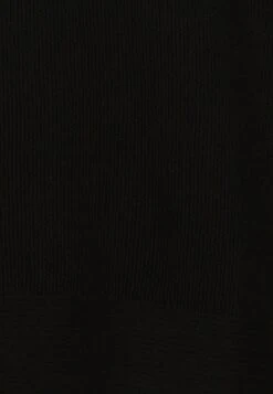 Tom Tailor Crew-Neck - Trui - Deep Black 7 Tom Tailor Crew-Neck - Trui - Deep Black -Tom Tailor Winkel 72ddd2e15f424f8e88428b7c4f82028e