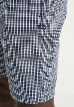 Tom Tailor Pyjamabroek - Dark Blue -Tom Tailor Winkel 72fa9047663a4cb5996c5ffacac68048