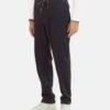 TOM TAILOR Denim Mit Aufgesetzten Tasc - Trainingsbroek - Coal Grey -Tom Tailor Winkel 730652f7e0bd43509dad43794b7fc413