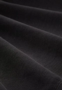 Tom Tailor Josh - Straight Leg Jeans - Used Dark Stone Grey Denim -Tom Tailor Winkel 73c1bac2bc0b4fa98e9d52d57ac89b8e