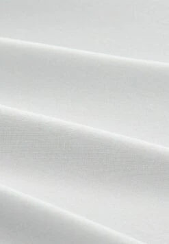 Tom Tailor Active Wear Kurze- Shorts - Silver Grey 25 Tom Tailor Active Wear Kurze- Shorts - Silver Grey -Tom Tailor Winkel 73c832c7f66e44a2a32e2d37d35811c8