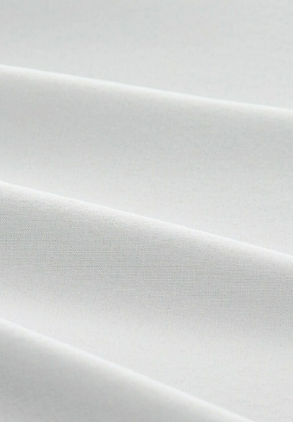 Tom Tailor Active Wear Kurze- Shorts - Silver Grey 13 Tom Tailor Active Wear Kurze- Shorts - Silver Grey - Afbeelding 11