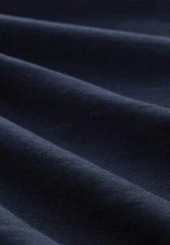 Tom Tailor Mit Logoprint - Shorts - Sky Captain Blue -Tom Tailor Winkel 744aa77942fc4053ab000af7e0bae625