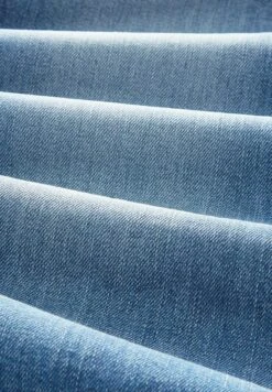 Tom Tailor Josh Coolmaxa - Straight Leg Jeans - Used Mid Stone Blue Denim 15 Tom Tailor Josh Coolmaxa - Straight Leg Jeans - Used Mid Stone Blue Denim -Tom Tailor Winkel 74caf013a1ba40bd839520f263bfa002