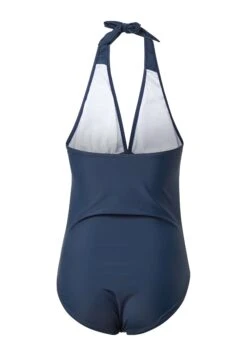 Tom Tailor Schlichter - Badpak - Dress Blue 11 Tom Tailor Schlichter - Badpak - Dress Blue -Tom Tailor Winkel 75975c5da4534ad38501758e89500aa0