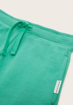 Tom Tailor Trainingsbroek - Light Fern Green 7 Tom Tailor Trainingsbroek - Light Fern Green -Tom Tailor Winkel 75a4812224d94b9db061cf08960ef1e1