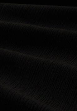 Tom Tailor OverallsMit Gürtel - Jumpsuit - Deep Black -Tom Tailor Winkel 760d869cdbf64cc3b20728c21cd600b7