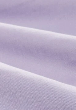 TOM TAILOR Denim Shorts - Lilac Vibe -Tom Tailor Winkel 7629316b47f8411aa75f1876fdf3bef7