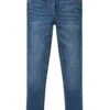 Tom Tailor Slim Fit Jeans - Blue Denim 1 Tom Tailor Slim Fit Jeans - Blue Denim -Tom Tailor Winkel 763b51d6e9974edfbf1ba5d265240327