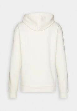 TOM TAILOR Denim Sweater - Soft Light Beige -Tom Tailor Winkel 763ff85a806a48789d0858834f949242