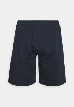 Tom Tailor Shorty - Pyjama - Grey Medium Melange -Tom Tailor Winkel 765dba3187744ede9df7c064e6bcabf9