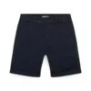 Tom Tailor Shorts - Sky Captain Blue