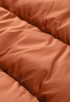 TOM TAILOR Denim Puffer - Winterjas - Amber Brown -Tom Tailor Winkel 76fefe2f23e749608f156a3823e1347d