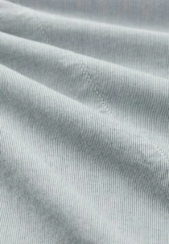 Tom Tailor 3/4Mit Teilungsnaht - Shorts - Blue Stripe Pants -Tom Tailor Winkel 778074fc2c4e40fbae1af2822a4fdc9a