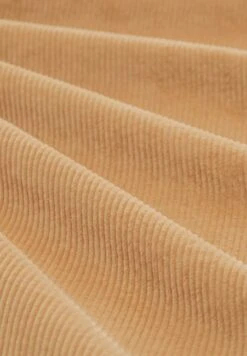 Tom Tailor Broek - Soft Light Camel -Tom Tailor Winkel 784706470e464e878192b6c5bc8394f6