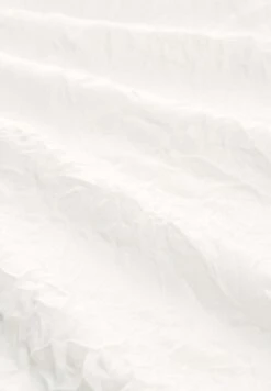 Tom Tailor Top - Whisper White -Tom Tailor Winkel 788041b5d5374bdd8a752e1e922810a5