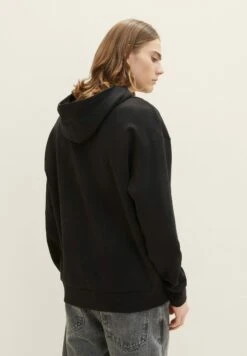 TOM TAILOR Denim Mit Fotoprint - Hoodie - Black 10 TOM TAILOR Denim Mit Fotoprint - Hoodie - Black -Tom Tailor Winkel 789981b50ca145509445702d61560bbb