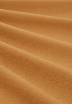 Tom Tailor Trui - Dark Camel Melange -Tom Tailor Winkel 78ca4d99f7124814a511e0c525c95b86