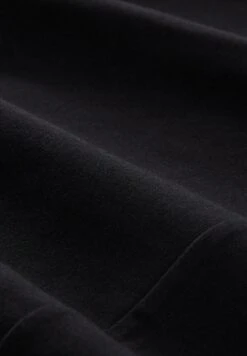 TOM TAILOR Denim Langarm In Wickel Optik - Longsleeve - Deep Black 13 TOM TAILOR Denim Langarm In Wickel Optik - Longsleeve - Deep Black -Tom Tailor Winkel 78dd1c7ad12740d6842fbf1cd142d6a7