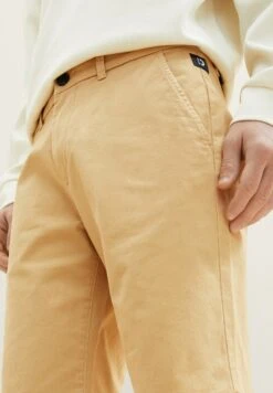 TOM TAILOR Denim Shorts - Brown Rice 17 TOM TAILOR Denim Shorts - Brown Rice -Tom Tailor Winkel 78e6c3d509d04ea2aea6dec65225fbc2