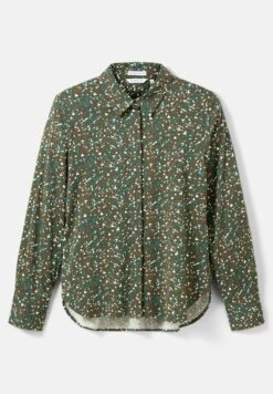 Tom Tailor Overhemdblouse - Abstract Minimal Design -Tom Tailor Winkel 78f396d582fc49a2ad15f390b1f878d0