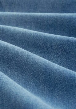 Tom Tailor Alexa- Slim Fit Jeans - Light Stone Bright Blue Denim -Tom Tailor Winkel 7a6c59b894ec43dd94a6e6433f3af284
