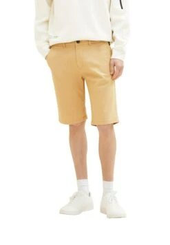 TOM TAILOR Denim Shorts - Brown Rice 18 TOM TAILOR Denim Shorts - Brown Rice -Tom Tailor Winkel 7aa1cd948cd8497c8c372fcaf7e77d82