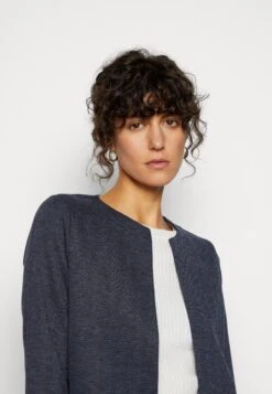 Tom Tailor Blazer - Navy -Tom Tailor Winkel 7ab741aad7bd4d7f8194845dbaac106d