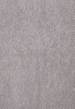 Tom Tailor Strandhanddoek - Silber/Silver 7 Tom Tailor Strandhanddoek - Silber/Silver -Tom Tailor Winkel 7ae6eaec892a492c905c863c5415fcda