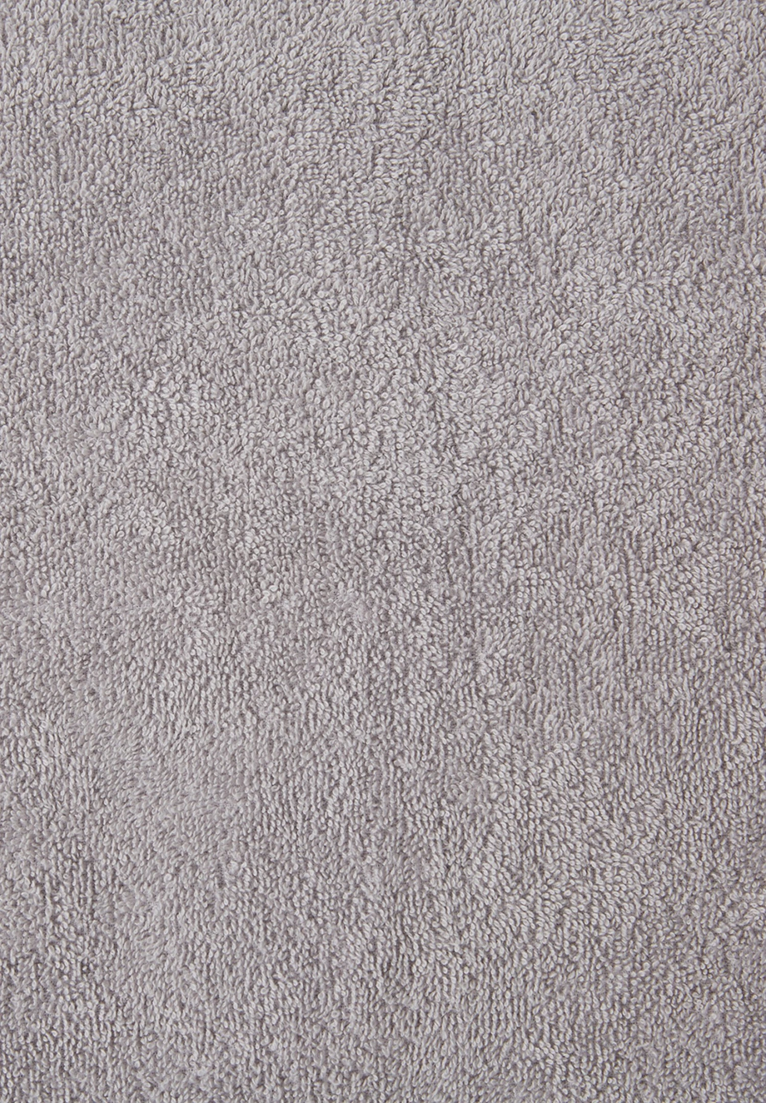 Tom Tailor Strandhanddoek - Silber/Silver 5 Tom Tailor Strandhanddoek - Silber/Silver - Afbeelding 3