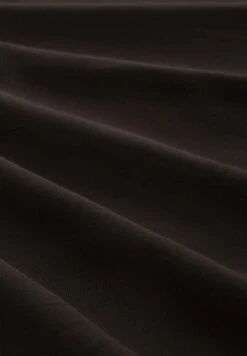 Tom Tailor A-Lijn Rok - Deep Black -Tom Tailor Winkel 7af99a75fe0a41b084e9c0c3b0e29e86