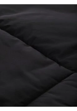 TOM TAILOR Denim Winterjas - Deep Black 15 TOM TAILOR Denim Winterjas - Deep Black -Tom Tailor Winkel 7b4a0d994fb84c0fab3fe67322e532c2