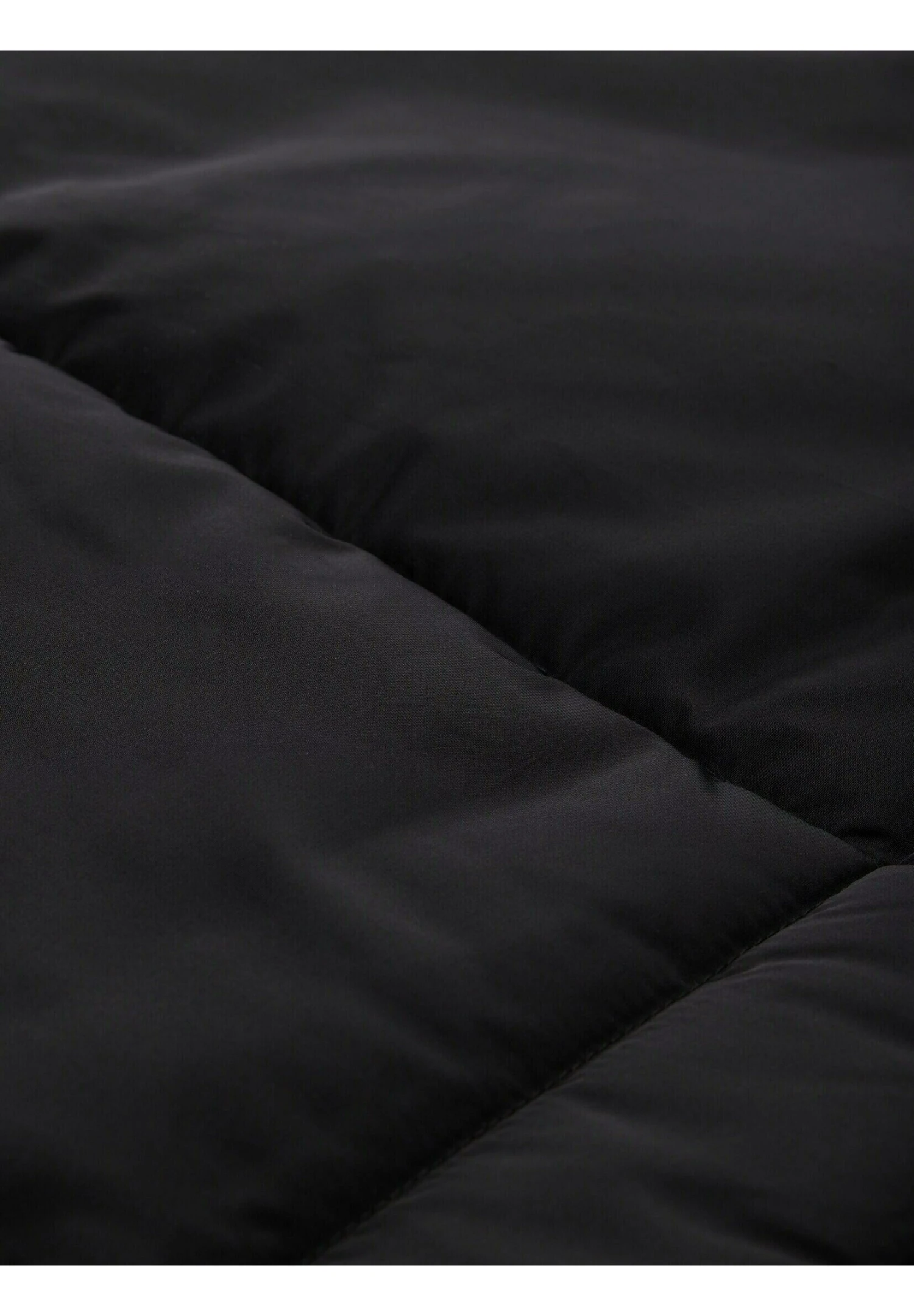 TOM TAILOR Denim Winterjas - Deep Black 9 TOM TAILOR Denim Winterjas - Deep Black - Afbeelding 7