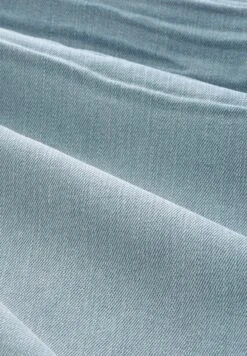 Tom Tailor Josh - Jeansshort - Light Stone Wash Denim 17 Tom Tailor Josh - Jeansshort - Light Stone Wash Denim -Tom Tailor Winkel 7bdceab6d86b44d28417a1dd92150f95