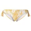 Tom Tailor Bikini - Marigold Aop -Tom Tailor Winkel 7c674e7a7bba454580fee058ad3715ab