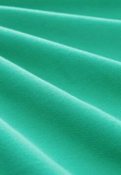 TOM TAILOR Denim Poloshirt - Fresh Peppermint -Tom Tailor Winkel 7cc34f2a0585463bb6901a3fe7936e9d