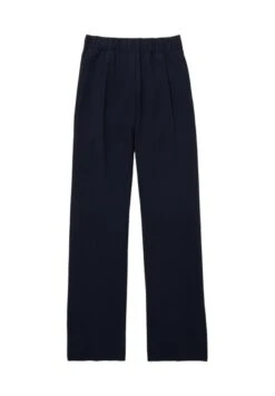 Tom Tailor Broek - Uni -Tom Tailor Winkel 7cfe79180808426ebf410571802f9354