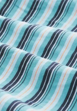 Tom Tailor Im 4Er Pack - Onderbroeken - Green/Medium Horizontal Stripe -Tom Tailor Winkel 7d66aea3f7b64939b382ef6f6a22ffda