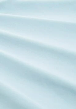 Tom Tailor Mit Print Set - Pyjama - Blue Medium Allover -Tom Tailor Winkel 7dc884528f654269999c1348f9236c55