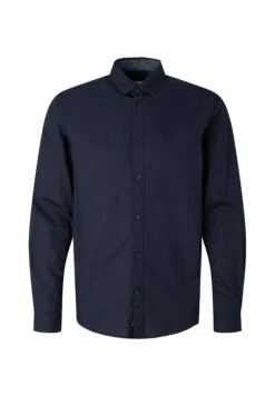 Tom Tailor Overhemd - Sky Captain Blue -Tom Tailor Winkel 7dccbacea3ff43a392cfa86a73a4222f