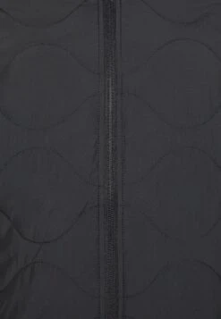 TOM TAILOR Denim Light Weight- Jas - Black -Tom Tailor Winkel 7dde476b77ea44f2950943559050e25c