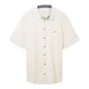 Tom Tailor PlusTwill - Overhemd - Soft Light Beige -Tom Tailor Winkel 7de10a5c448742b18c1c64caa0f66f89